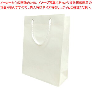 nrj[Jo[obO NO.4 10 62BC4 V 1PyC`[z