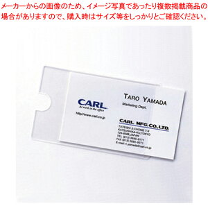 h|Pbg cJ 10 CL-60 1܁yC`[z