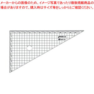 JbeBOOpK iڐ CAGS-3060KD 1yC`[z