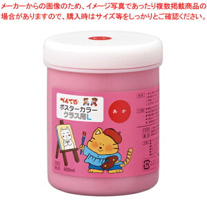 |X^[J[(NXpL) PF WYG2T11V AJ 1yC`[z