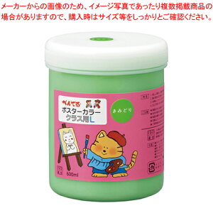 |X^[J[(NXpL) PF WYG2T17V L~h 1yC`[z