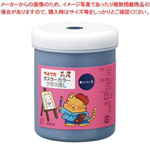 |X^[J[(NXpL) PF WYG2T24V ACC 1yC`[z