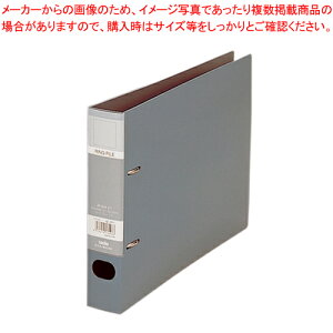 bNOt@C A4E F-532E-62 O[ 1yC`[z