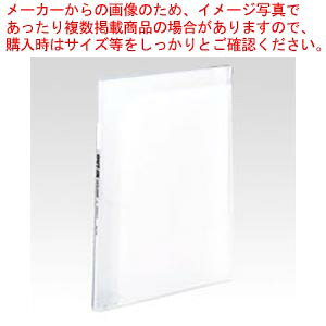 y܂Ƃߔ10ZbgizZpAEgCz_[ A4 PAL-210-90 NA 1yC`[z