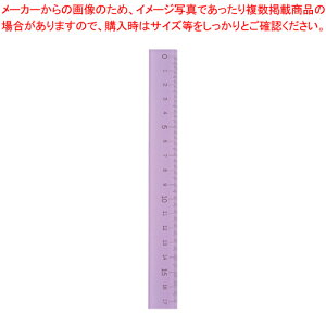 }J[[ MR-17CA JVX 1{yC`[z