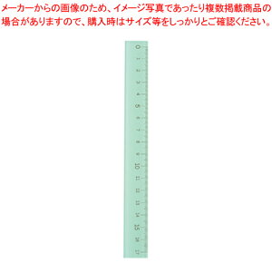 }J[[ MR-17PI sX^`I 1{yC`[z