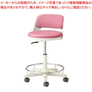 \tgXc[ nC^Cv(wt) rj[U[ TSMN-W26L-CP `F[sN 1yC`[z