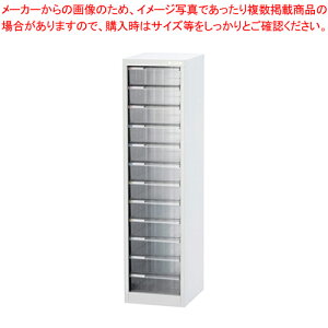 AoeV2 tAP[X [12i AF-M12V 1yC`[z