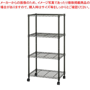 ~iX m[ t[bN4i 60W NO6012-4 ubN 1yC`[z