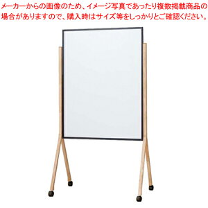 WMV[Yؐrʃz[[zCg WMHD34 1yC`[z