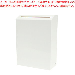 �A���P�[�g�{�b�N�X CR58202 �V�� 1�y���C�`���[�z