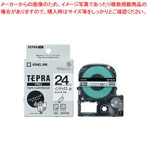 �y�܂Ƃߔ���10�Z�b�g�i�z�e�v��PRO�e�[�v �C���f�b�N�X���x�� SSY24K 1�y���C�`���[�z