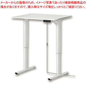 d~fXN V1000mm EDK10W zCg 1yC`[z