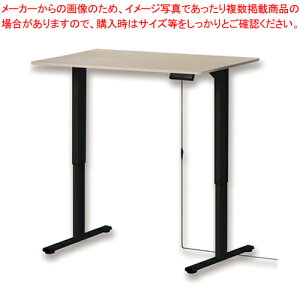 d~fXN V1200mm EDK12BK ubN 1yC`[z