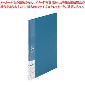 NA[t@C oCI}X 20|Pbg 136BM-B AI 1yC`[z