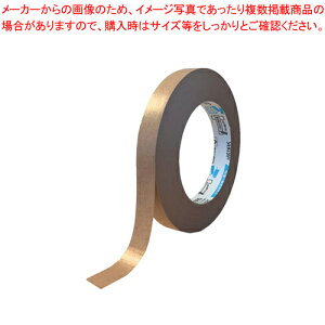 XNtge[v #504NS 15X50 K54S15 ` 1yC`[z