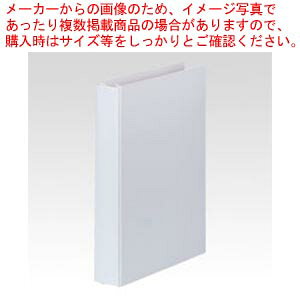 GBi[t@C Đng  CR-AN1409-W V 1yC`[z