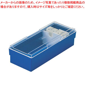 y܂Ƃߔ10Zbgizl[J[h{bNX CB-700-10 u[ 1yC`[z