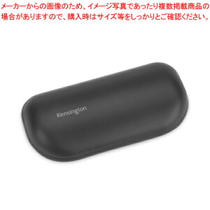 Ergosoft ���X�g���X�g for Mouse K52802JP �u���b�N 1�y���C�`���[�z