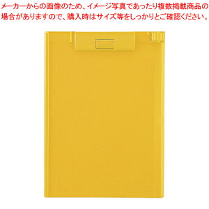 y܂Ƃߔ10ZbgizNbv{[h A4TCY(c^) A-977U-5 LC 1yC`[z