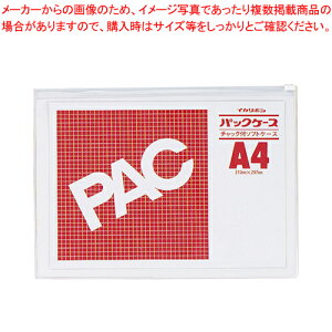 pbNP[X t@Xi[t A4 CK-A4S 1yC`[z