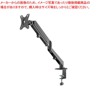 tfBXvCA[ KXXvO 1{A[ GH-AMCS01A-BK 1yC`[z