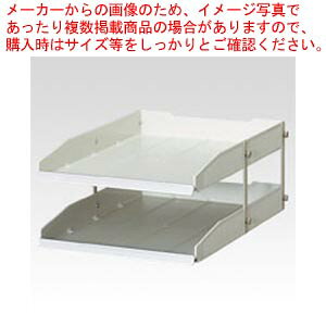 pCg[2i CR-TR22-NG lIO[ 1yC`[z