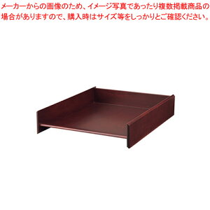 �X���C�h�g���[ CR-TR28-WN �E�H�[���i�b�g 1�y���C�`���[�z