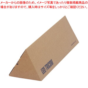 gJP[X A2 CR-TKMA2-LB 1yC`[z