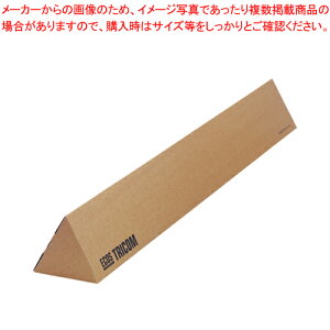 トリカムケース A0 CR-TKMA0-LB 1枚【メイチョー】