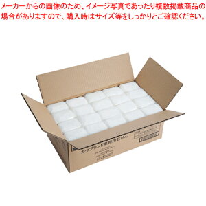 JEuh Ɩp΂ 120 415753 1yC`[z