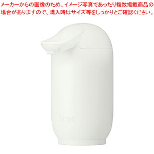 rIu ŏoAnh\[vfBXyT[ {+l 430823 1yC`[z
