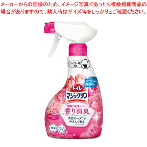 gC}WbNLEXv[ { GKg[Y 424921 350ml 1yC`[z