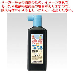 y܂Ƃߔ10Zbgizŗnt JW 1{yC`[z