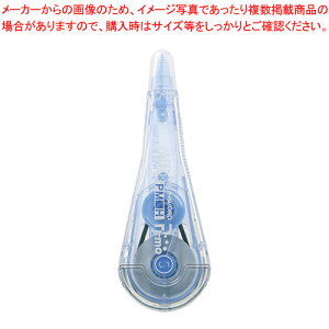 ҁ[l֎ 5mm PM5H 1yC`[z