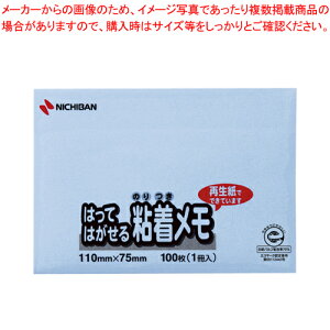 y܂Ƃߔ10Zbgiz|Cg ͂Ă͂S M-1B AI 1yC`[z