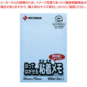 y܂Ƃߔ10Zbgiz|Cg ͂Ă͂S F-2B AI 1yC`[z