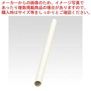 y܂Ƃߔ10Zbgiz}Xږ͑ 50mm zCg 2 }-11 1PyC`[z