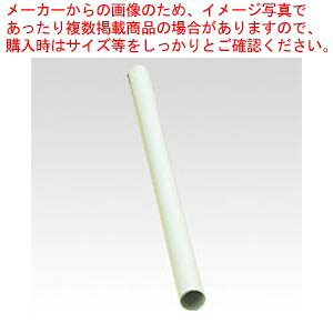 y܂Ƃߔ10Zbgiz}Xږ͑ 50mm u[ 2 }-11B u[ 1PyC`[z