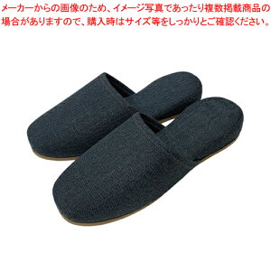 x[VbNXbp 6016 _[Nu[ 1yC`[z