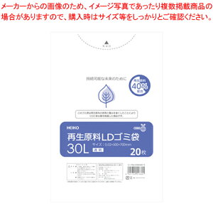 ĐLDS~ 30L 20 6609515 1PyC`[z