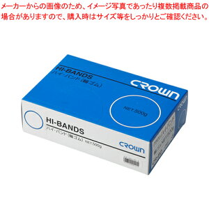 y܂Ƃߔ10ZbgiznCoh 500g CR-BD195-5-AM 1yC`[z