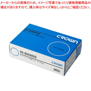 y܂Ƃߔ10ZbgiznCoh 500g CR-BD260-5-AM 1yC`[z