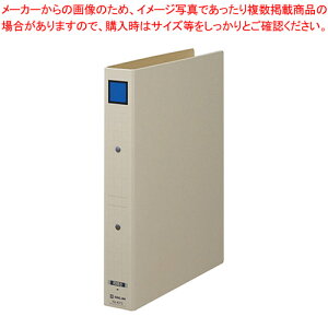 ۑt@Chb` A4^e 4073-B AI 1yC`[z