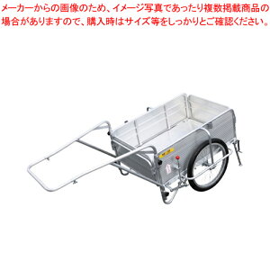 ܂肽ݎJ[ SMC-1BS 1yC`[z