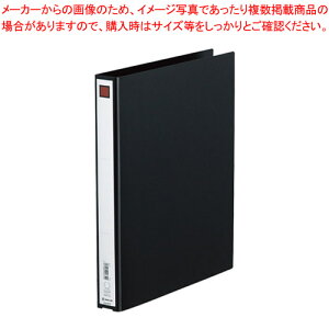 y܂Ƃߔ10ZbgizOt@C GRm~[^Cv 612-BK N 1yC`[z