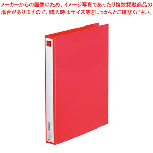 y܂Ƃߔ10ZbgizOt@C GRm~[^Cv 612-R AJ 1yC`[z