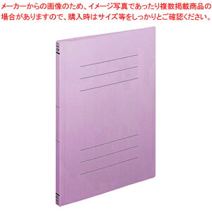 �y�܂Ƃߔ���10�Z�b�g�i�z�t���b�g�t�@�C��J B5�^�e �tF-J70V �o�C�I���b�g 1���y���C�`���[�z