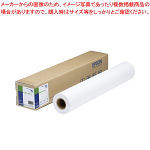 y܂Ƃߔ10ZbgizMC}bg[ MCSP24R4 1{yC`[z