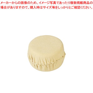 }p ہE^ 45-0400 1yC`[z